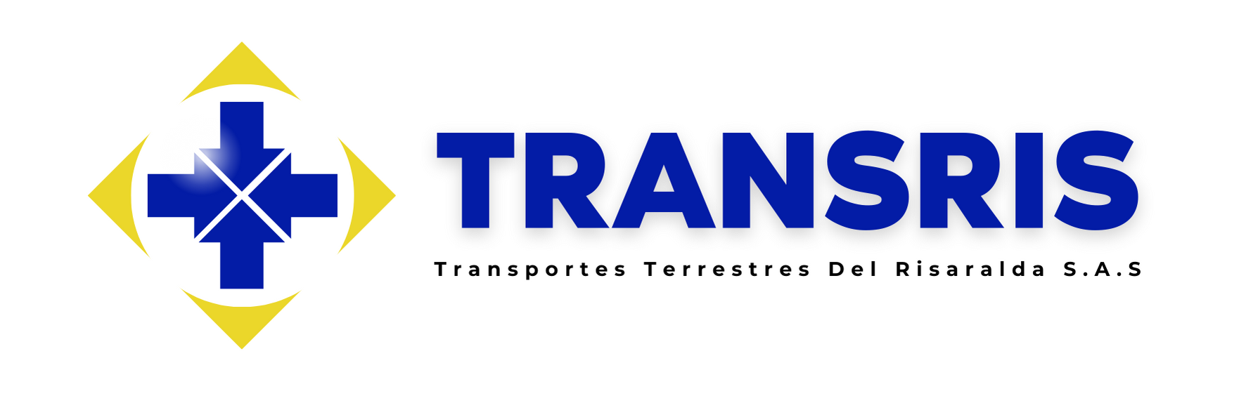 Transris