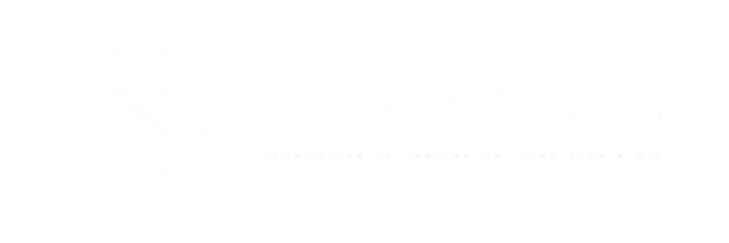 Transris