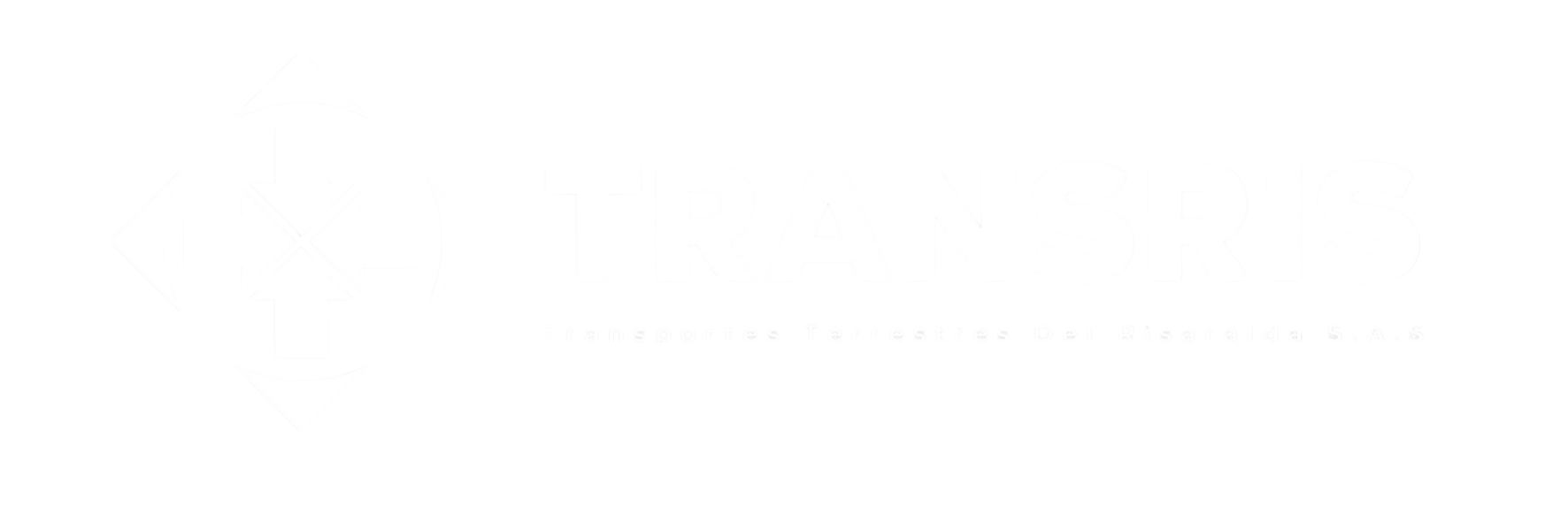 transris