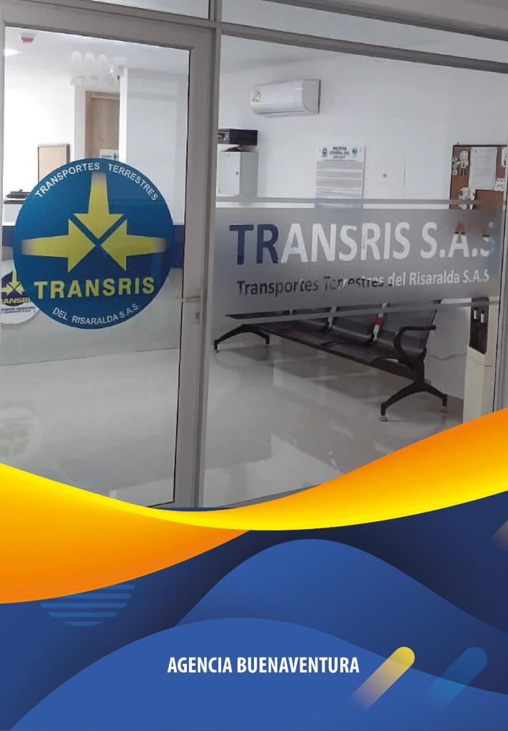 transris